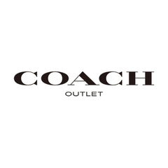 【24小时闪促】Coach Outlet：专区内服饰鞋包