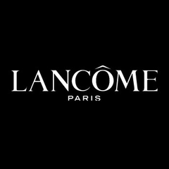  Lancome 兰蔻 精选护肤彩妆买1送1