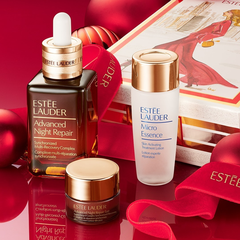 Saks Fifth *enue：Estee Lauder 雅诗兰黛美妆