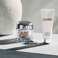 Saks Fifth *enue：LA MER 海蓝之谜 经典面霜、精粹水等奢华护肤品