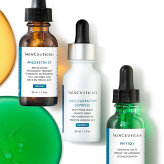 SkinStore ：SkinCeuticals 修丽可护肤套装热卖