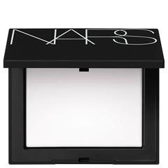 【解禁直邮】Nars 裸光蜜粉饼 7g