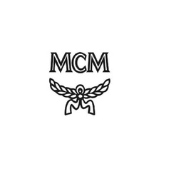 MCM：精选时尚包袋