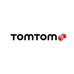 TomTom 美国官网：智能高端导航仪