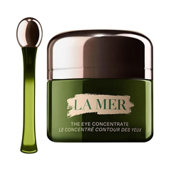 【包邮装】LA MER 海蓝之谜 浓缩修护眼霜 15ML（2020年新款）