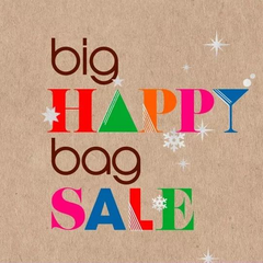 Bloomingdales：精选 设计师品牌 时尚服饰鞋包