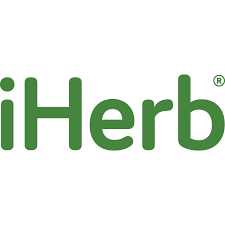 【限时8.5折】iHerb：NuNaturals、六星、Planetary Herbals 等十二个品牌