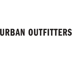 Urban Outfitters：折扣区潮流品质单品