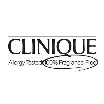 【2020黑五】clinique 倩碧美网:黑五大促 折扣升级