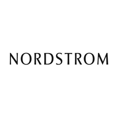 【2020黑五】Nordstrom: 网络黑五开启 男女士服饰、鞋包、护肤热卖