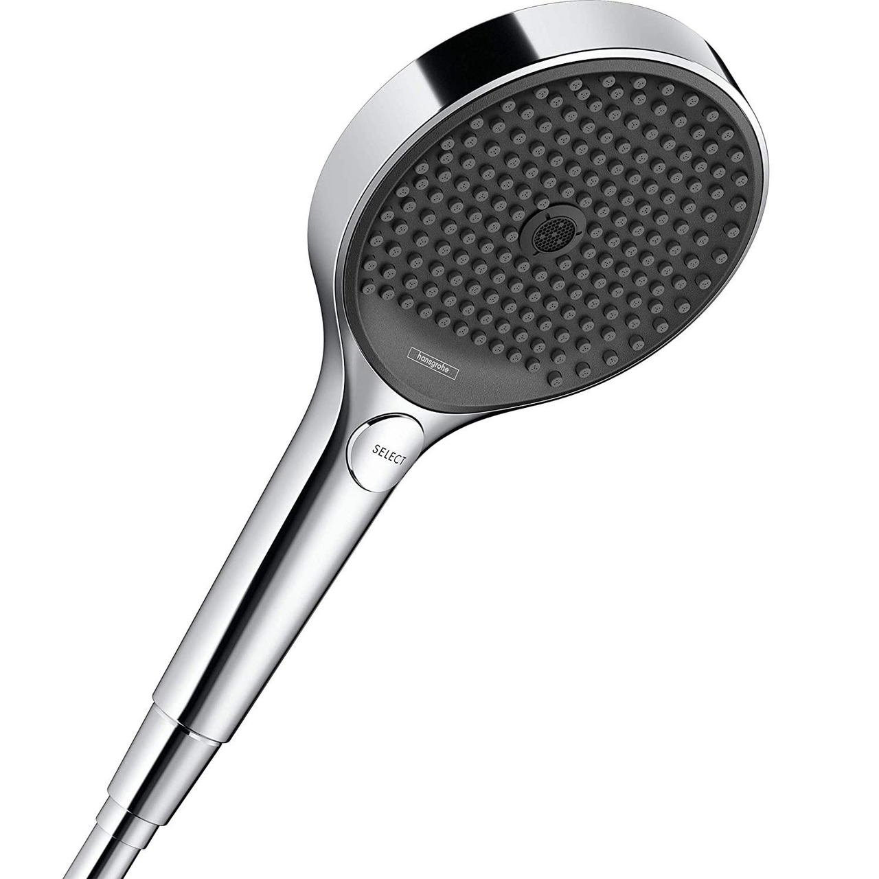 【含税直邮】Hansgrohe 汉斯格雅 Rainfinity 节水型淋浴花洒