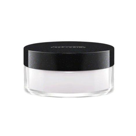 【补货！】MAC 魅可定妆散粉 9g 满送6件好礼