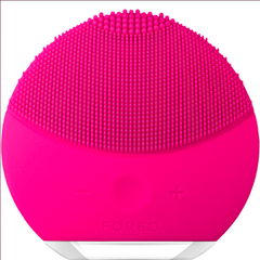 【黑五好价】FOREO LUNA mini 2 洁面仪