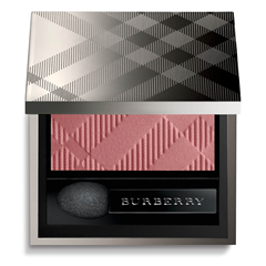 Burberry 精选美妆产品