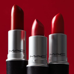 【限时*】Macy's：MAC 魅可 眼线笔$10热卖