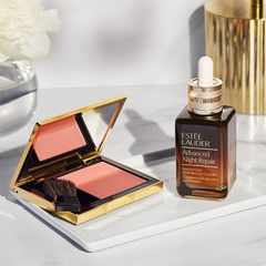 【限时*】Macy's：Estee Lauder 雅诗兰黛