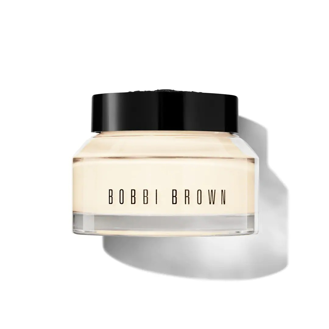 8折 四重满赠 】bobbi brown 芭比波朗 橘子面霜50ml