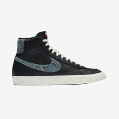 【热卖好价】Nike Blazer Mid '77 耐克休闲运动鞋