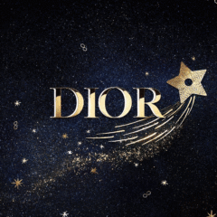 【2020黑五】Neiman Marcus: Dior 迪奥彩妆香氛热卖