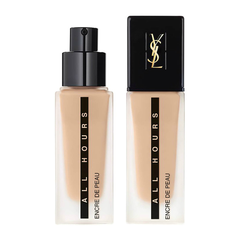 【限时解禁】YSL 圣罗兰恒久粉底液 30ml