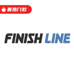 【实时更新】【2020网一】FinishLine：小编手动网罗全场*值得购买热门球鞋
