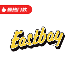 【实时更新，换码继续！】Eastbay：小编手动网罗全场*值得购买热门球鞋