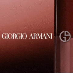 【2020网一】Armani Beauty 阿玛尼美妆：大促倒计时