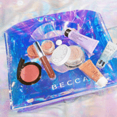 【2020黑五】Becca Cosmetics 官网：全场大促+每日限定好物半价收