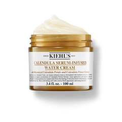 【黑五限时5折】Kiehls 科颜氏美国官网：金盏花爆水霜 100ml