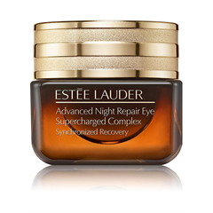 【限时解禁+额外9.5折】Estée Lauder 雅诗兰黛 抗蓝光眼霜 15ml