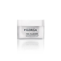 Filorga 菲洛嘉逆时光眼霜 15ml