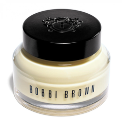 【含税+8.3折】Bobbi Brown 芭比波朗橘子面霜 50ml