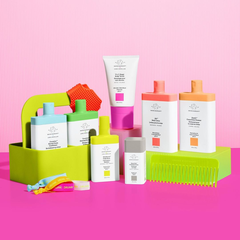 Space NK 英国站：Drunk Elephant 醉象 小众热卖护肤