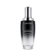 【7.5折】Lancome 兰蔻小黑瓶精华 115ml