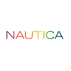 【2020网一】Nautica：全场时尚休闲男女服饰