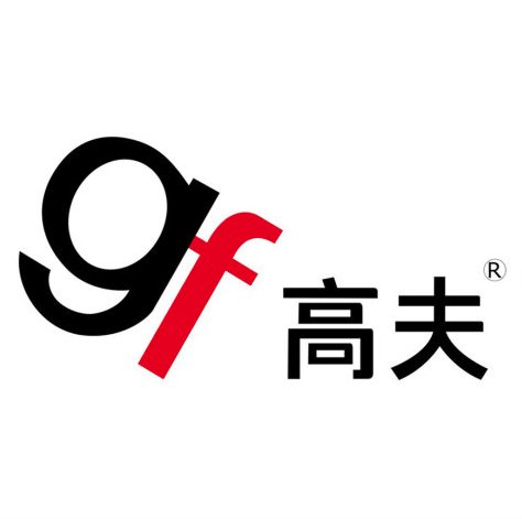 一、巴黎欧莱雅  巴黎欧莱雅（L'Oreal）是全球首屈一指