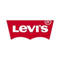 Levi's：时尚休闲男女服饰