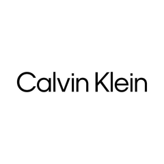 Calvin Klein：冬季新款时尚休闲男女内衣、服饰