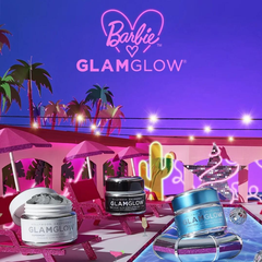 GLAMGLOW 格莱魅美国官网：折扣区面膜护肤热卖