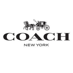 Coach 美国官网： 精选时尚鞋包、服饰