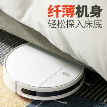 ![](https://cdn.55haitao.com/b