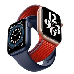 Apple 苹果 Watch 手表 Series 6