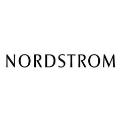 Nordstrom：正价服饰鞋包热卖