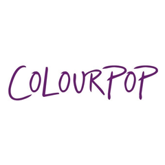 【资讯】ColourPop × 支付宝 圣诞季大促