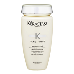 【6.5折】Kerastase 卡诗白金赋活洗发水 250ml