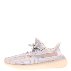 【6.5折】Adidas Yeezy 350 Boost V2 "Synth" 粉天使