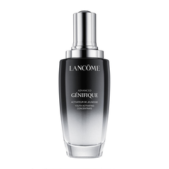 【8折+含税】Lancome 兰蔻 第二代小黑瓶精华肌底液 115ml