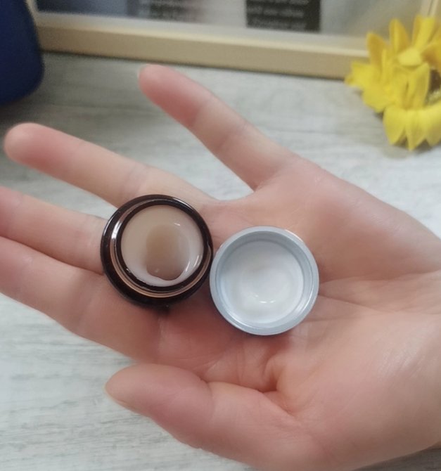 黑五买什么，这款必下手！ 美版雅诗兰黛抗蓝光眼霜套 15ml