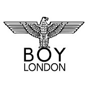 BOY London 美国官网：精选潮流服饰