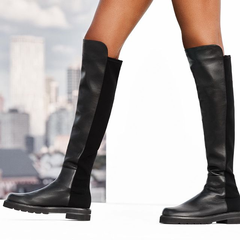 stuart weitzman 5050 saks off fifth
